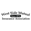 West Side Mutual Insurance Association gallery