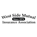 West Side Mutual Insurance Association - Boat & Marine Insurance
