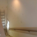 W. Painting & Drywall Repair - Painting Contractors