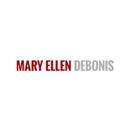 Mary Ellen DeBonis, CPA - Accountants-Certified Public