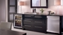 ADA Appliances - Major Appliances