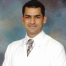 Shaminder M Gupta, MD - Physicians & Surgeons