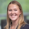 Allison Oakey - RBC Wealth Management Financial Advisor gallery