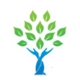 Banyan Environmental Group Inc