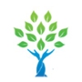 Banyan Environmental Group Inc