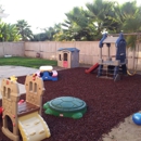 LIL' CANYON FAMILY CHILD CARE - Day Care Centers & Nurseries