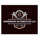 Sherwood Automotive & Sales - Automobile Parts & Supplies