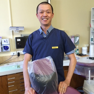 Maffra Dental Clinic - Maffra, VIC