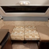 Camping World of Alvarado-RV Sales & Accessory Store gallery