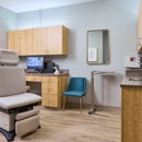 Ochsner LSU Health - Dermatology and Facial Plastic Surgery - Medical Clinics