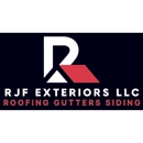 RJF Exteriors - Roofing Services Consultants