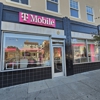 T-Mobile gallery