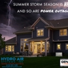Hydro Air Systems, Inc. gallery