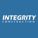 Integrity Construction - Building Construction Consultants
