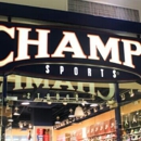 Champs Sports - Sportswear