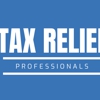 Tax Relief Professionals gallery