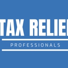 Tax Relief Professionals