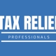 Tax Relief Professionals