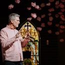 West Valley Community Church - Churches & Places of Worship