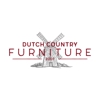 Dutch Country Heirloom Furniture gallery