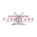 Dutch Country Heirloom Furniture - Furniture Stores