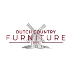 Dutch Country Heirloom Furniture