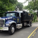Westphal Waste Services - Containers