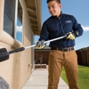 A Team Air Duct Cleaning gallery