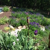 Lindblade Landscaping gallery