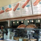 Banh Mi Che Cali Bakery