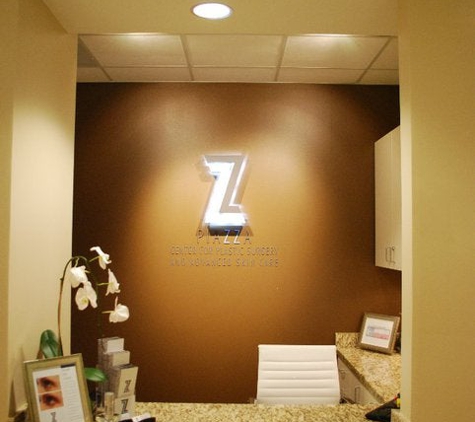 The Piazza Center for Plastic Surgery and Advanced Skin Care - Austin, TX