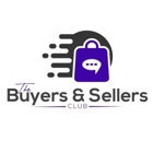 The Buyers and Sellers Club