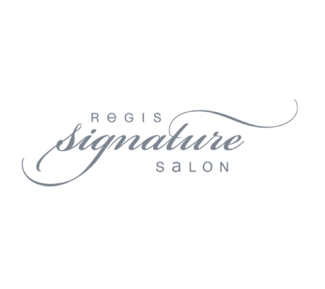 Regis Salons - Wellington, FL