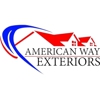 American Way Exteriors - Cleveland gallery