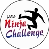 USA Ninja Challenge - Poway, CA gallery