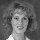 Kristina I. Bostrom, MD, PhD - Physicians & Surgeons, Cardiology