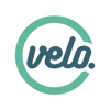 Velo gallery