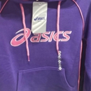 ASICS Outlet - Shoe Stores