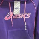 ASICS Outlet