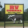 RV Corral gallery