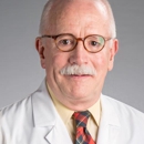 Michael B Foster, MD - Physicians & Surgeons