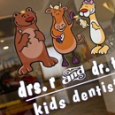 Thomas Wishard Turnbull, DDS - Pediatric Dentistry