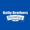 Kelly Brothers Painting, Inc. gallery