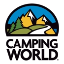 Camping World of Colorado Springs - Recreational Vehicles & Campers