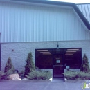 Bruce's Out'a Sight Self Storage, Inc - Storage Household & Commercial
