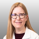 Kristi Robson, MD - Physicians & Surgeons, Dermatology