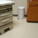Kuusisto, James H, MD
