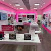 T-Mobile gallery