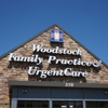 Woodstock Family Practice & Urgent Care: Dr. James Lee, DO gallery