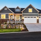 Rawlings Meadows By Richmond American Homes